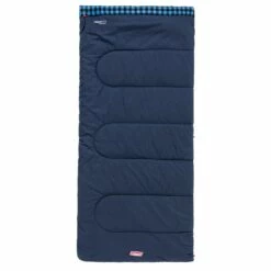 Coleman Pilbara C−5 Sleeping Bag -Snowys Sales 1208098 pilbara c 5 sleeping bag