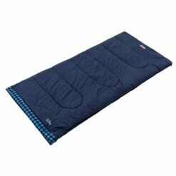 Coleman Pilbara C−5 Sleeping Bag -Snowys Sales 1208099 pilbara c 5 sleeping bag