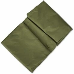 Screen House Hex Wall