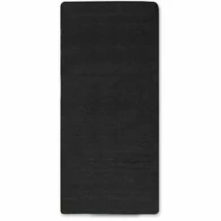 1100 Wide Swag Mattress