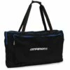 Companion Double Wok Cooker Carry Bag 2 Companion Double Wok Cooker Carry Bag -Snowys Sales 1208740 double burner wok cooker carry bag