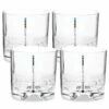 Tritan Tumbler 350ml 4Pk -Snowys Sales 1208956 tritan tumbler 350ml 4pk