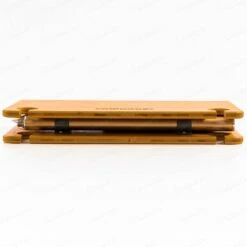 Kitpac Spike Table -Snowys Sales 1209196 kitpac spike table