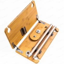 Kitpac Spike Table -Snowys Sales 1209197 kitpac spike table