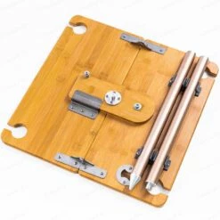 Kitpac Spike Table -Snowys Sales 1209198 kitpac spike table