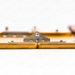 Kitpac Spike Table -Snowys Sales 1209199 kitpac spike table