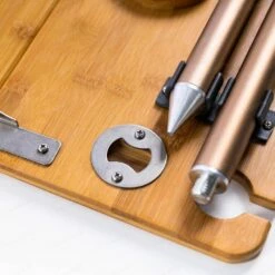 Kitpac Spike Table -Snowys Sales 1209200 kitpac spike table