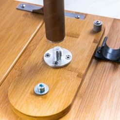 Kitpac Spike Table -Snowys Sales 1209201 kitpac spike table