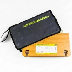 Kitpac Spike Table -Snowys Sales 1209202 kitpac spike table