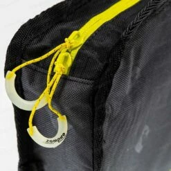 Kitpac Spike Table -Snowys Sales 1209204 kitpac spike table