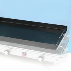 Hotplate For 3 Burner Stove -Snowys Sales 1209941 hotplate for 3 burner stove