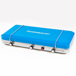 Companion Deluxe 3 Burner Stove 11 Companion Deluxe 3 Burner Stove -Snowys Sales 1210076 deluxe 3 burner stove