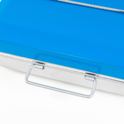 Companion Deluxe 3 Burner Stove 12 Companion Deluxe 3 Burner Stove -Snowys Sales 1210077 deluxe 3 burner stove