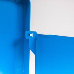 Companion Deluxe 3 Burner Stove 13 Companion Deluxe 3 Burner Stove -Snowys Sales 1210078 deluxe 3 burner stove