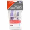 Equip Premium Snake Bite Kit 1 Equip Premium Snake Bite Kit -Snowys Sales 1210134 premium snake bite kit