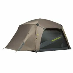 Pronto 5 Inflatable Air Tent V2 -Snowys Sales 1210609 pronto 5