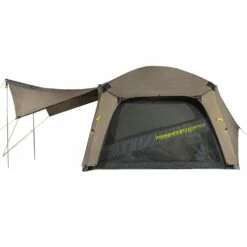 Pronto 5 Inflatable Air Tent V2 -Snowys Sales 1210610 pronto 5