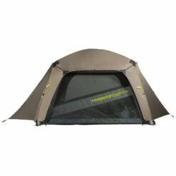 Pronto 5 Inflatable Air Tent V2 -Snowys Sales 1210611 pronto 5