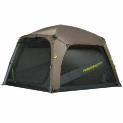 Pronto 5 Inflatable Air Tent V2 -Snowys Sales 1210615 pronto 5