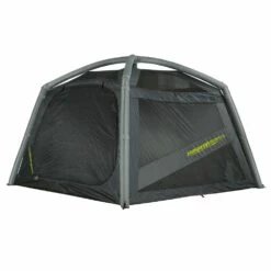 Pronto 5 Inflatable Air Tent V2 -Snowys Sales 1210616 pronto 5