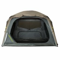 Pronto 5 Inflatable Air Tent V2 -Snowys Sales 1210618 pronto 5