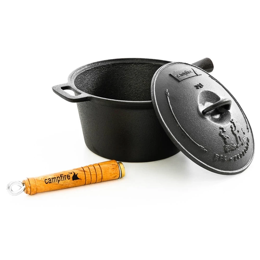 Saucepan 3 Quart 5 Saucepan 3 Quart - Image 3