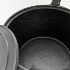 Saucepan 3 Quart 10 Saucepan 3 Quart -Snowys Sales 1211139 saucepan 3 quart