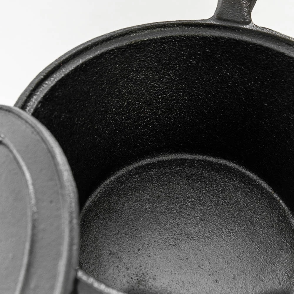 Saucepan 3 Quart 6 Saucepan 3 Quart - Image 4