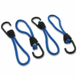 Coghlans Guy Line Adapters 4 Pack