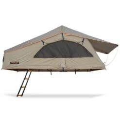 Hi−View 1400 Rooftop Tent
