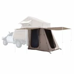 Hi View/Panorama 1400 Annex -Snowys Sales 1211565 hi view panorama 1400 annex