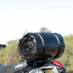 Ranger Solo + Swag -Snowys Sales 1211674 ranger solo plus swag