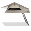 Hi−View 2200 Rooftop Tent -Snowys Sales 1211858 hi view 2200 rooftop tent