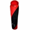 Campsite Kids Sleeping Bag M0 2 Campsite Kids Sleeping Bag M0 -Snowys Sales 1212841 campsite kids 0 true red