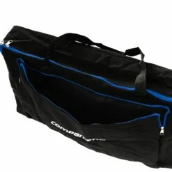 Companion Double Wok Cooker Carry Bag -Snowys Sales 1213309 double wok cooker carry bag