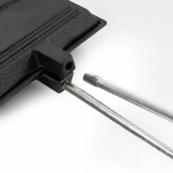 Jaffle Iron − Single Jumbo -Snowys Sales 1213533 jaffle iron single jumbo