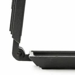 Jaffle Iron − Single Jumbo -Snowys Sales 1213535 jaffle iron single jumbo