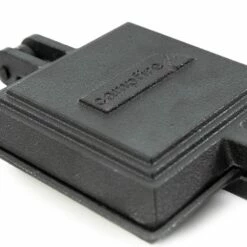 Jaffle Iron − Single Jumbo -Snowys Sales 1213536 jaffle iron single jumbo