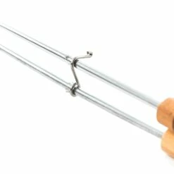 Jaffle Iron − Single Jumbo -Snowys Sales 1213537 jaffle iron single jumbo