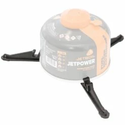 360 Degrees Furno Stove And Pot Set -Snowys Sales 1214118 furno stove and pot set