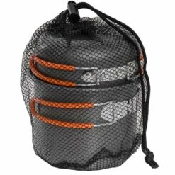 360 Degrees Furno Stove And Pot Set -Snowys Sales 1214120 furno stove and pot set