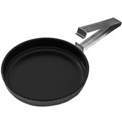 Mini Trangia -Snowys Sales 1214192 mini trangia