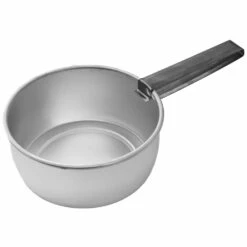 Mini Trangia -Snowys Sales 1214193 mini trangia