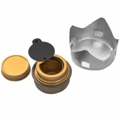 Mini Trangia -Snowys Sales 1214194 mini trangia