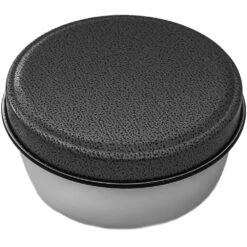 Mini Trangia -Snowys Sales 1214195 mini trangia