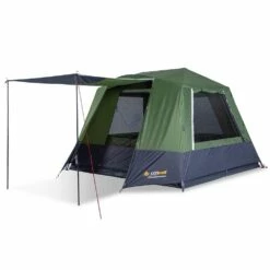 OZtrail Fast Frame 6 Person Tent