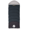 OZtrail Kingsford Hooded Sleeping Bag −3°C -Snowys Sales 1214377 kingsford sleeping bag 3