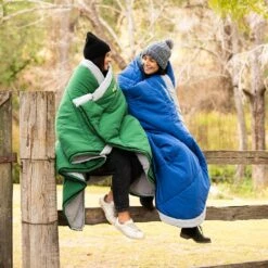 OZtrail Kingsford Hooded Sleeping Bag 5°C 19 OZtrail Kingsford Hooded Sleeping Bag 5°C -Snowys Sales 1214387 kingsford sleeping bag 5