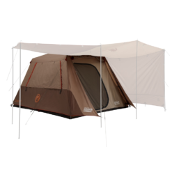 Coleman Instant Up 6P Silver Evo Tent 12 Coleman Instant Up 6P Silver Evo Tent -Snowys Sales 1214889 instant up 6p silver evo tent