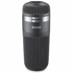 Wacaco Nanopresso Barista Kit